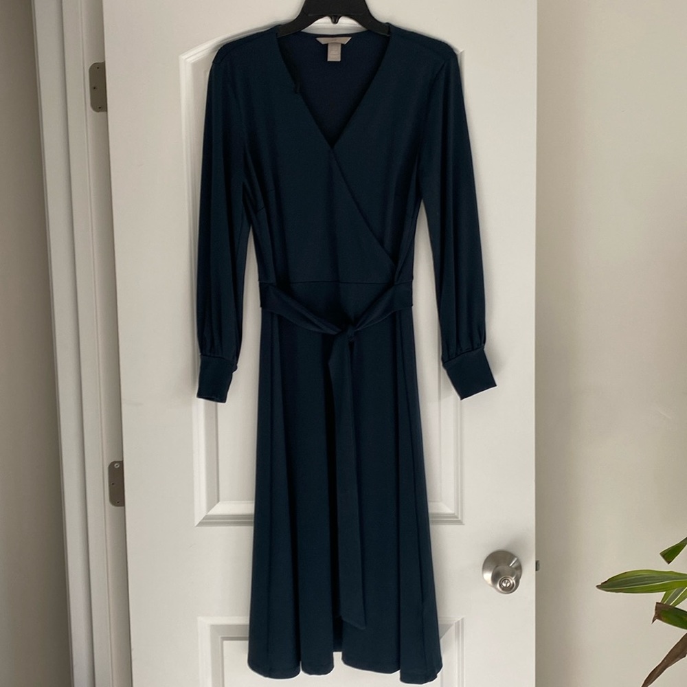 H&M Dress